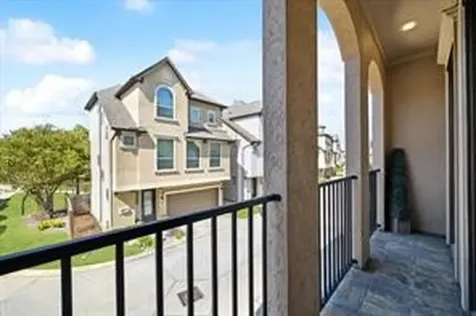 12269 Oxford Crescent Circle Houston TX 77082