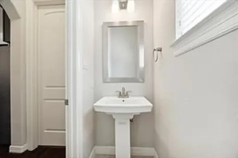 12269 Oxford Crescent Circle Houston TX 77082