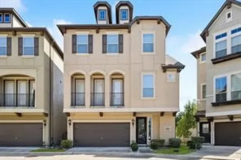 12269 Oxford Crescent Circle Houston TX 77082