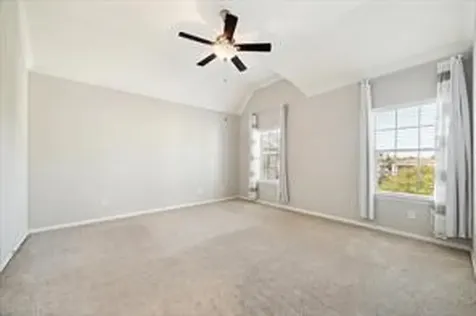 12269 Oxford Crescent Circle Houston TX 77082