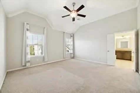 12269 Oxford Crescent Circle Houston TX 77082