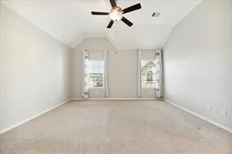 12269 Oxford Crescent Circle Houston TX 77082