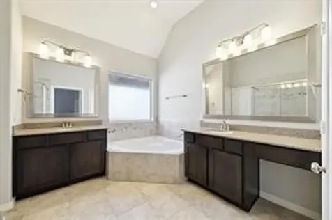 12269 Oxford Crescent Circle Houston TX 77082