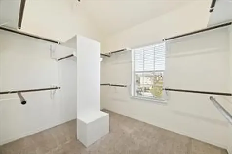 12269 Oxford Crescent Circle Houston TX 77082