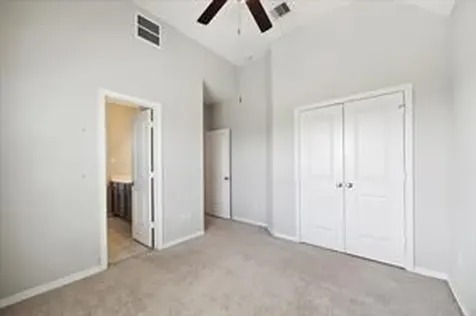 12269 Oxford Crescent Circle Houston TX 77082