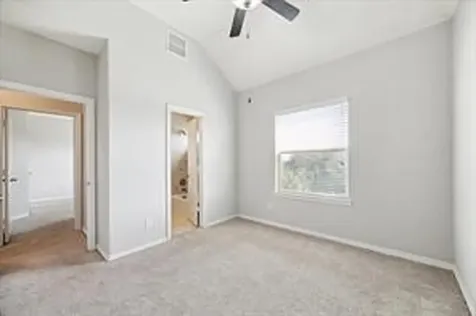 12269 Oxford Crescent Circle Houston TX 77082