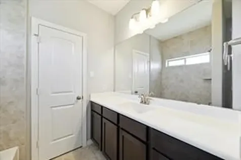 12269 Oxford Crescent Circle Houston TX 77082