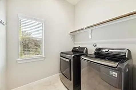 12269 Oxford Crescent Circle Houston TX 77082
