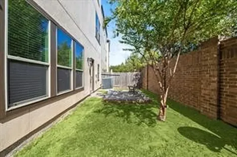 12269 Oxford Crescent Circle Houston TX 77082