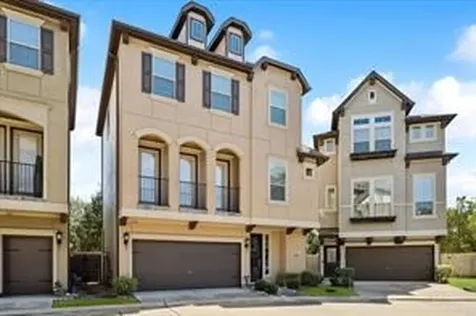 12269 Oxford Crescent Circle Houston TX 77082