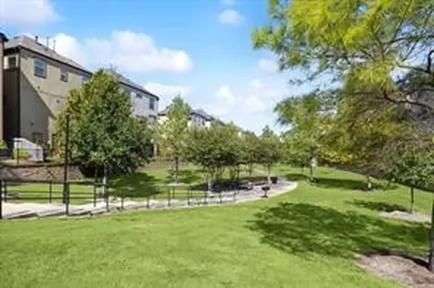 12269 Oxford Crescent Circle Houston TX 77082