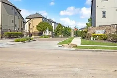 12269 Oxford Crescent Circle Houston TX 77082