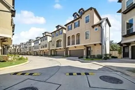 12269 Oxford Crescent Circle Houston TX 77082