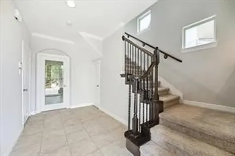 12269 Oxford Crescent Circle Houston TX 77082