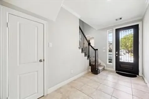 12269 Oxford Crescent Circle Houston TX 77082