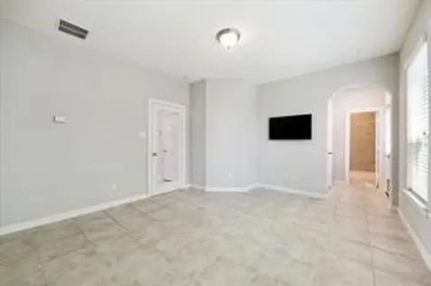 12269 Oxford Crescent Circle Houston TX 77082