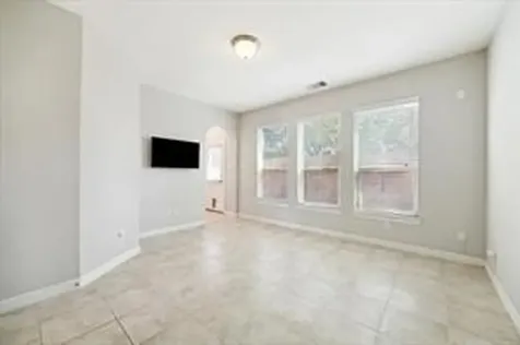 12269 Oxford Crescent Circle Houston TX 77082