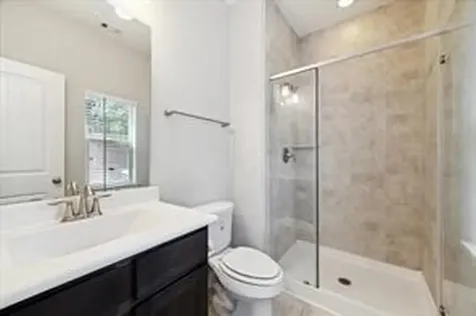 12269 Oxford Crescent Circle Houston TX 77082