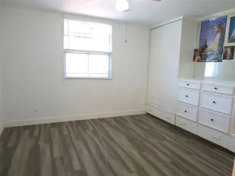 6633 Mobud Drive Houston TX 77074