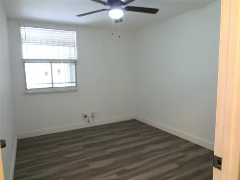 6633 Mobud Drive Houston TX 77074