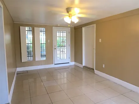 6633 Mobud Drive Houston TX 77074