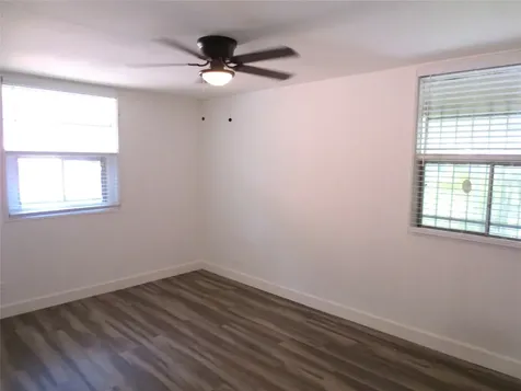 6633 Mobud Drive Houston TX 77074