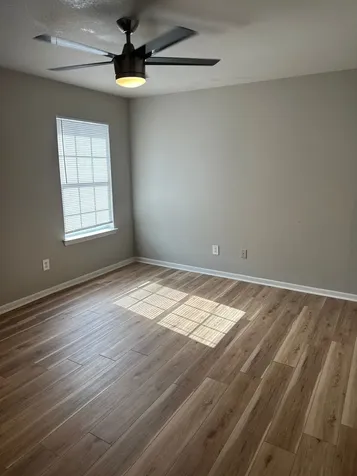 12010 Clifton Oaks Drive Houston TX 77099
