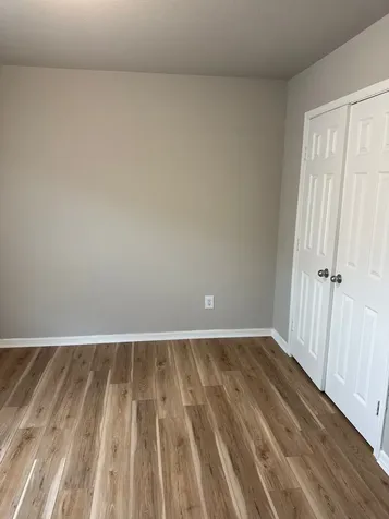 12010 Clifton Oaks Drive Houston TX 77099