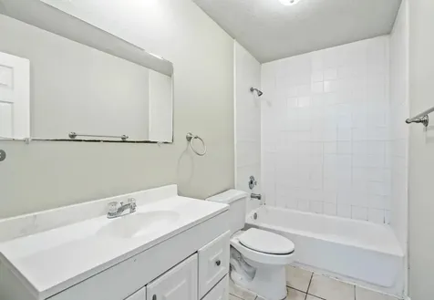 12010 Clifton Oaks Drive Houston TX 77099