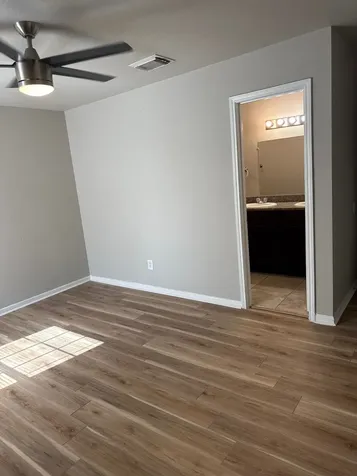 12010 Clifton Oaks Drive Houston TX 77099