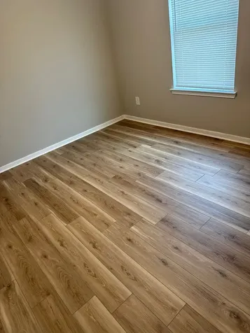 12010 Clifton Oaks Drive Houston TX 77099