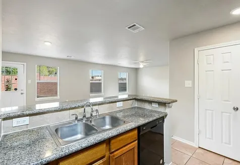 12010 Clifton Oaks Drive Houston TX 77099