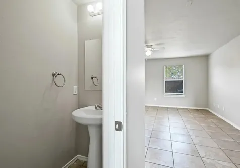 12010 Clifton Oaks Drive Houston TX 77099