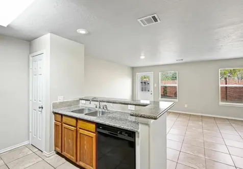 12010 Clifton Oaks Drive Houston TX 77099