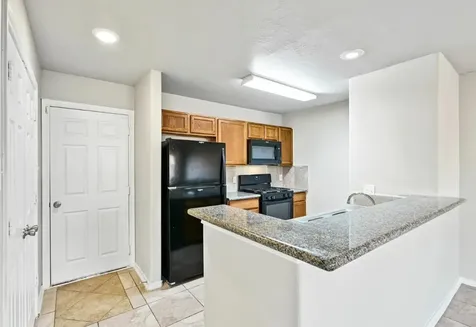 12010 Clifton Oaks Drive Houston TX 77099