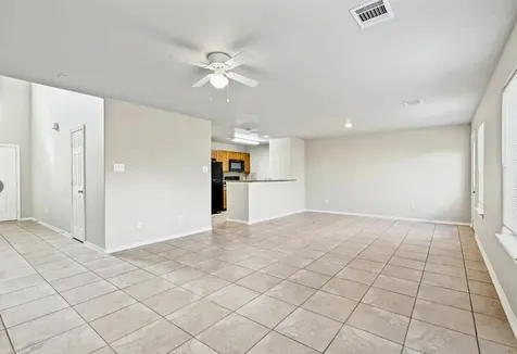 12010 Clifton Oaks Drive Houston TX 77099