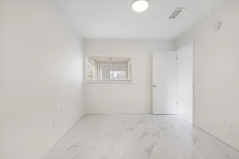 14818 Gladewick Drive Humble TX 77396