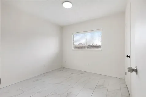 14818 Gladewick Drive Humble TX 77396
