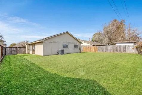 14818 Gladewick Drive Humble TX 77396