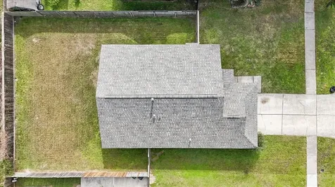 14818 Gladewick Drive Humble TX 77396