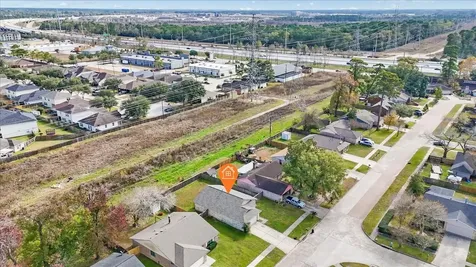 14818 Gladewick Drive Humble TX 77396