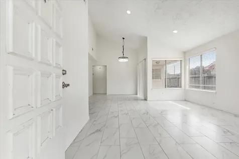 14818 Gladewick Drive Humble TX 77396