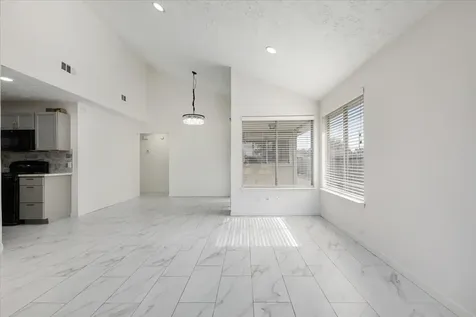 14818 Gladewick Drive Humble TX 77396