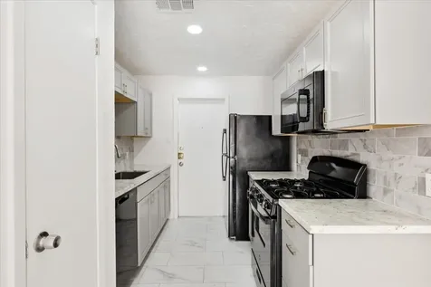 14818 Gladewick Drive Humble TX 77396