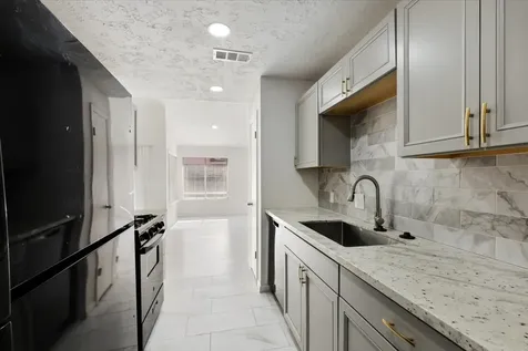 14818 Gladewick Drive Humble TX 77396