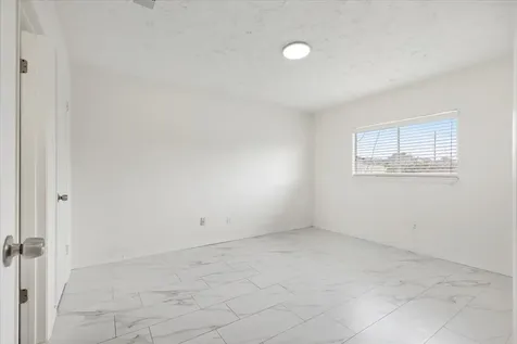 14818 Gladewick Drive Humble TX 77396