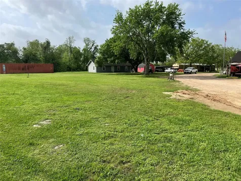 916 Hinson Street Richmond TX 77406