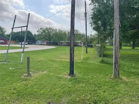 916 Hinson Street Richmond TX 77406