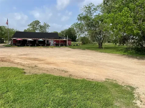 916 Hinson Street Richmond TX 77406