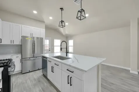 106 Harbor Court Drive Conroe TX 77356